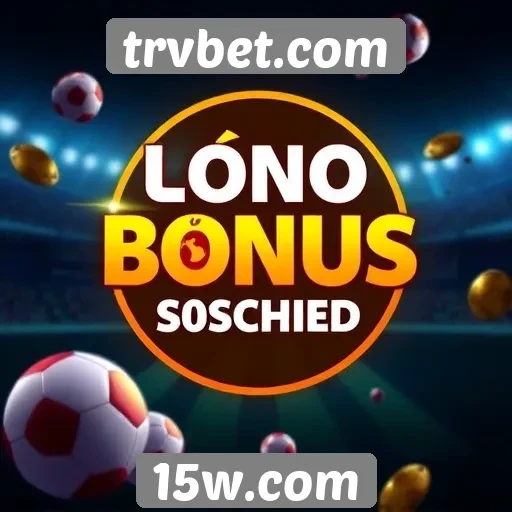 novos bônus atraentes disponíveis em trvbet.com