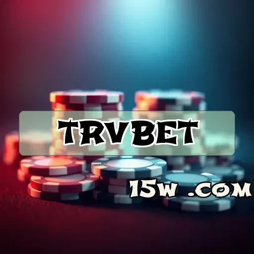 trvbet.com: O Futuro dos Jogos de Apostas no Brasil