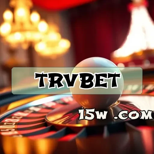 trvbet.com: Explore Recursos Exclusivos na Seção de Login