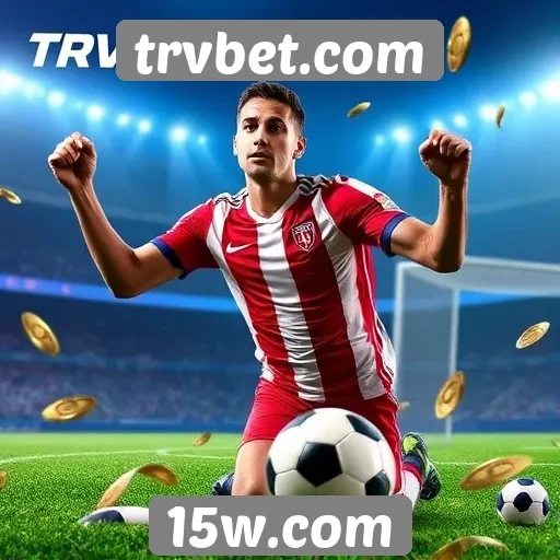 novas promoções atraem jogadores em trvbet.com
