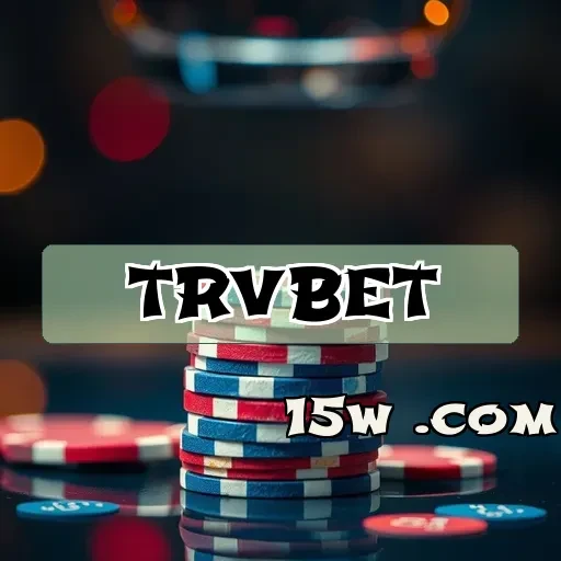 trvbet.com: Descubra as Melhores Promoções e Ofertas Imperdíveis