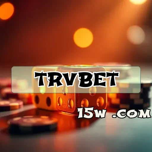 trvbet.com: Descubra a Empolgação dos Eventos Esportivos Hoje Mesmo!