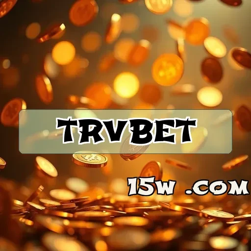 trvbet.com: Descubra o Melhor Suporte 24/7 para Jogadores