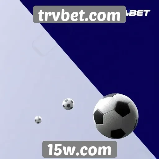 Promoções e bônus oferecidos pelo trvbet.com